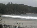 ./images/calvert/beach/20161104/beach20161104_120002.jpg
