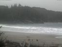 ./images/calvert/beach/20161104/beach20161104_140003.jpg