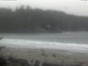 ./images/calvert/beach/20161104/beach20161104_160003.jpg