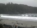 ./images/calvert/beach/20161104/beach20161104_180001.jpg