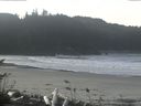 ./images/calvert/beach/20161105/beach20161105_120003.jpg