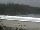 ./images/calvert/beach/20161105/beach20161105_140002.jpg