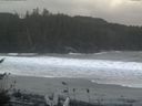 ./images/calvert/beach/20161105/beach20161105_160001.jpg