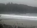 ./images/calvert/beach/20161105/beach20161105_180003.jpg