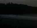 ./images/calvert/beach/20161106/beach20161106_070003.jpg