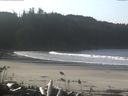 ./images/calvert/beach/20161106/beach20161106_110003.jpg
