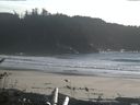 ./images/calvert/beach/20161106/beach20161106_150003.jpg