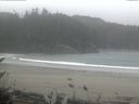 ./images/calvert/beach/20161107/beach20161107_090003.jpg