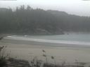 ./images/calvert/beach/20161107/beach20161107_110002.jpg