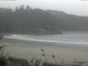 ./images/calvert/beach/20161107/beach20161107_130002.jpg