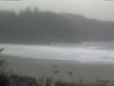./images/calvert/beach/20161108/beach20161108_090003.jpg