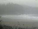 ./images/calvert/beach/20161108/beach20161108_110001.jpg