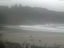 ./images/calvert/beach/20161108/beach20161108_130003.jpg