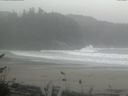./images/calvert/beach/20161108/beach20161108_150002.jpg