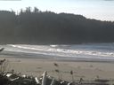 ./images/calvert/beach/20161109/beach20161109_110003.jpg