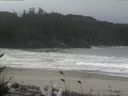 ./images/calvert/beach/20161110/beach20161110_090003.jpg