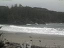 ./images/calvert/beach/20161110/beach20161110_110003.jpg
