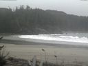 ./images/calvert/beach/20161110/beach20161110_130003.jpg