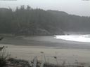 ./images/calvert/beach/20161110/beach20161110_150001.jpg