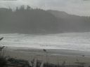./images/calvert/beach/20161111/beach20161111_090003.jpg
