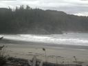 ./images/calvert/beach/20161111/beach20161111_130002.jpg