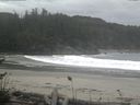 ./images/calvert/beach/20161111/beach20161111_133002.jpg