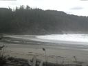 ./images/calvert/beach/20161111/beach20161111_140003.jpg