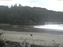 ./images/calvert/beach/20161111/beach20161111_143003.jpg
