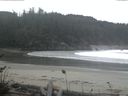 ./images/calvert/beach/20161111/beach20161111_150003.jpg