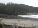 ./images/calvert/beach/20161111/beach20161111_153003.jpg