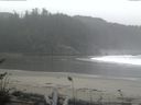 ./images/calvert/beach/20161111/beach20161111_160002.jpg
