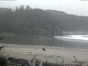 ./images/calvert/beach/20161111/beach20161111_163003.jpg