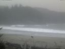 ./images/calvert/beach/20161112/beach20161112_080003.jpg