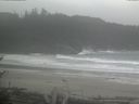 ./images/calvert/beach/20161112/beach20161112_133003.jpg