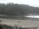 ./images/calvert/beach/20161112/beach20161112_160003.jpg