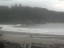 ./images/calvert/beach/20161113/beach20161113_140002.jpg