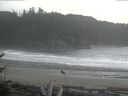 ./images/calvert/beach/20161113/beach20161113_141502.jpg