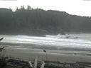 ./images/calvert/beach/20161113/beach20161113_142503.jpg