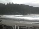 ./images/calvert/beach/20161113/beach20161113_143003.jpg