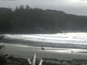 ./images/calvert/beach/20161113/beach20161113_144003.jpg