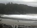 ./images/calvert/beach/20161113/beach20161113_144503.jpg
