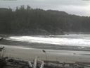 ./images/calvert/beach/20161113/beach20161113_145002.jpg