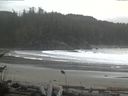 ./images/calvert/beach/20161113/beach20161113_145502.jpg