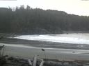 ./images/calvert/beach/20161113/beach20161113_150003.jpg