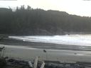 ./images/calvert/beach/20161113/beach20161113_150502.jpg