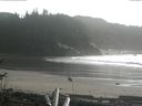 ./images/calvert/beach/20161113/beach20161113_152503.jpg