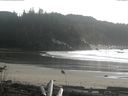 ./images/calvert/beach/20161113/beach20161113_153003.jpg