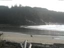 ./images/calvert/beach/20161113/beach20161113_153503.jpg