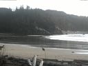 ./images/calvert/beach/20161113/beach20161113_154502.jpg