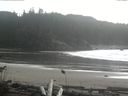 ./images/calvert/beach/20161113/beach20161113_155002.jpg